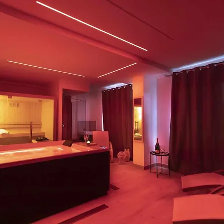 Podere Vasella Junior Sx Apartment